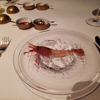 広東料理 センス - 