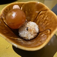 とり 難波 - 