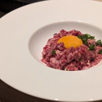 雪月花 大野店 - 