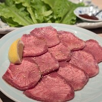雪月花 大野店 - 