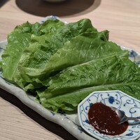 雪月花 大野店 - 