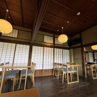 ルアン - 