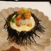 馬車道 大かわ - 