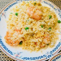 ホテルオークラ 中国料理「桃花林」 日本橋室町賓館 - 