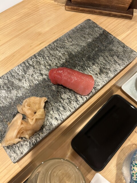 すしキライ。 すし様 すし様 ZX Sushi | Milwaukee WI