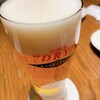 Beer & Spice KITTE丸の内店