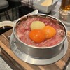 京都焼肉 西木屋町 肉しん