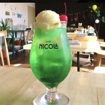 Pizzeria NICOLA - 