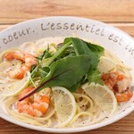 Pizzeria NICOLA - 