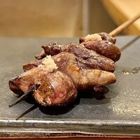地葉 栄 - 