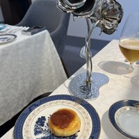 byebyeblues TOKYO - 