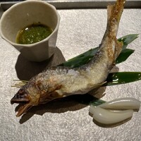 ふしきの - 