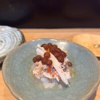 寿斗 ふかがわ - 