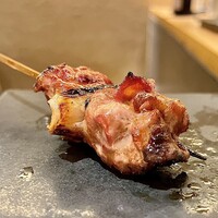 地葉 栄 - 