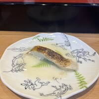 寿斗 ふかがわ - 