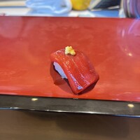 寿斗 ふかがわ - 