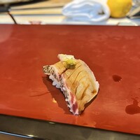 寿斗 ふかがわ - 