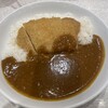 カレーハウス リオ ジョイナス店