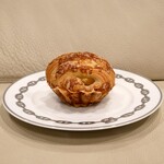 エピスリー ガルガンチュワ - 