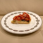 エピスリー ガルガンチュワ - 