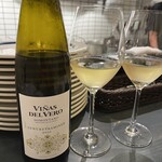 スペイン食堂 CHICALIBRE - 