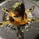 スペイン食堂 CHICALIBRE - 