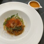 スペイン食堂 CHICALIBRE - 