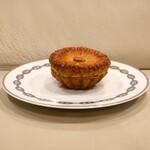 エピスリー ガルガンチュワ - 