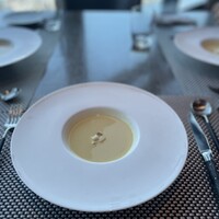 Prime42 steakhouse & sky bar - 