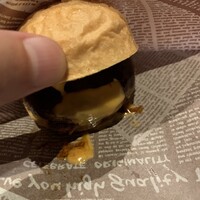 鉄板焼き 表参道 - 