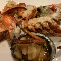 鉄板焼き 表参道 - 