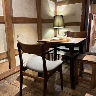 菓舗 カズナカシマ_2