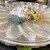 山田屋 - 料理写真: