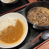 よもだそば 日本橋店