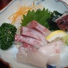 みどり食堂 - 