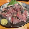 小料理はやし