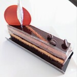 アステリスク - アーム