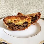 エピスリー ガルガンチュワ - 