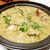 ビストロ ヴィヴィエンヌ - 