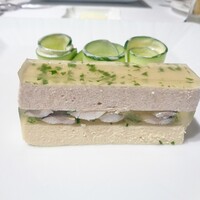 ル・マノアール・ダスティン - 