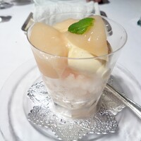 ル・マノアール・ダスティン - 
