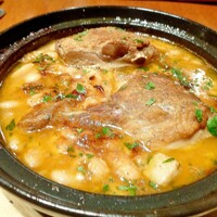 ビストロ ヴィヴィエンヌ - 