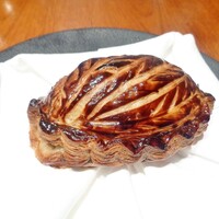 ビストロ ヴィヴィエンヌ - 