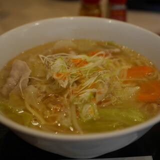 お食事処 旬吉_1