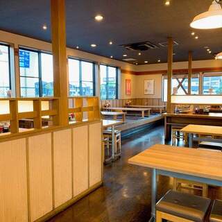 さぬき麺市場_2