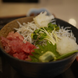 お食事処 旬吉_0