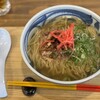 吟麦製麺