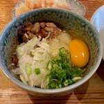 らーめん工房りょう花 - 