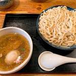 らーめん工房りょう花 - 