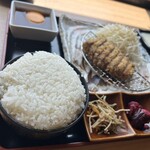 橙家 - 